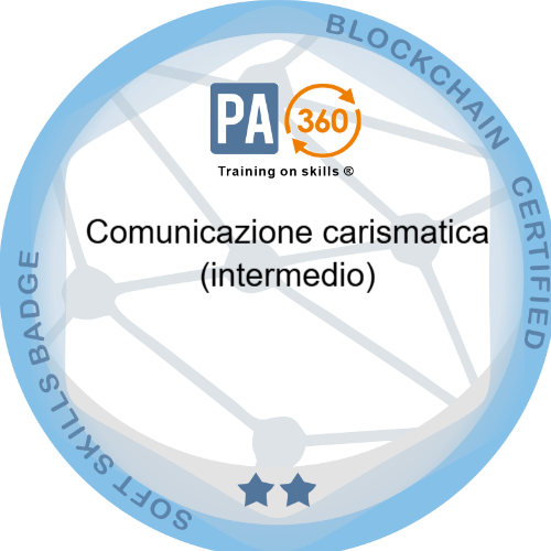 Badge pubblico 67500